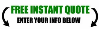 bannergreen_10-400x122-322w